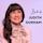 Best of Judith Durham