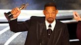 Will Smith Welcome to Have His Oscar Engraved with Name, Says Academy President: 'He Earned' It