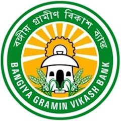 Bangiya Gramin Vikash Bank