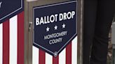 Pennsylvania sees fewer mail ballots rejected for technicalities, a priority for election officials