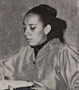 Ruth Rivera Marín