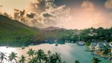 Lovers’ holiday: A romantic guide to ‘Helen of the West Indies,’ Saint Lucia