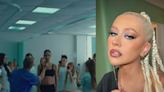 On 20th anniversary, Christina Aguilera drops new music video to iconic hit ‘Beautiful’ (VIDEO)