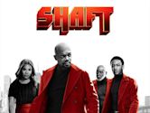 Shaft (2019 film)