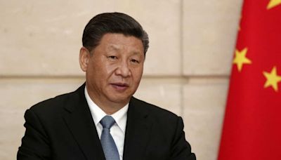 Top Chinese economist 'disappears' after detention for criticising Xi Jinping's policies: Reports