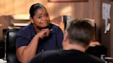 'Young Sheldon' Star Reveals Story Behind Octavia Spencer's Guest Role