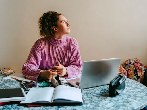 ¿Qué idiomas puede estudiar en el SENA? Conozca como se puede inscribir y sus requisitos