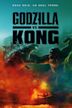 Godzilla vs. Kong