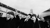 El documental "Let It Be" sobre los Beatles vuelve remasterizado medio siglo después