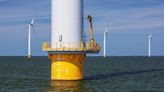 Ørsted pilots noise-reducing tech for offshore monopile installation