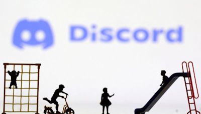 Turkey blocks instant messaging platform Discord