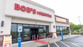 Bob's Discount Furniture opening its first two Central Ohio stores this summer - Columbus Business First