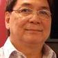 Joey de Leon