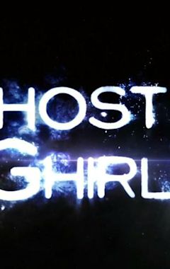 Ghost Ghirls