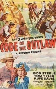 Code of the Outlaw