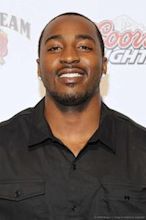 Hakeem Nicks