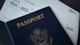 Here’s what to know about getting your passport in Georgia & how you can renew it online