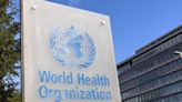 Nearly half of all US governors urge drastic change for global health organization before new pandemic hits