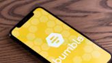 Dating App Maker Bumble Acquires Geneva To Enhance Community Focus - Bumble (NASDAQ:BMBL)