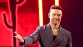 Justin Timberlake charged with DWI in the Hamptons after ‘partying’ at hotel: reports