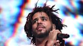 Was J. Cole Snubbed Cyber Truck Shopping At Tesla Or Has A Clout Chaser Fooled Us?