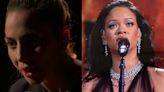 Lady gaga, Rihanna e mais: Artistas voltarão ao TikTok após acordo | O TEMPO