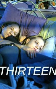 Thirteen (2003 film)