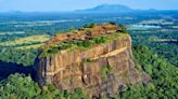 Sri Lanka Travel Guide: How To Plan The Perfect Trip