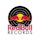 Red Bull Records