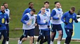 Declan Rice & Arsenal target have become best friends at Euro 2024 in potential Gunners transfer boost