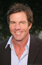 Dennis Quaid