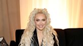 Erika Jayne Gives Rare Update on Son Tommy and His Future
