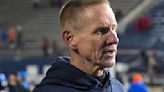 An NIL collective has been formed to benefit all Utah State athletes, co-founded by Gary Andersen