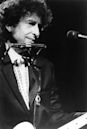 Bob Dylan