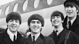 4 Stars Rumored to Play the Beatles Band Members in Sam Mendes’ Biopics, According to Unverified Report!