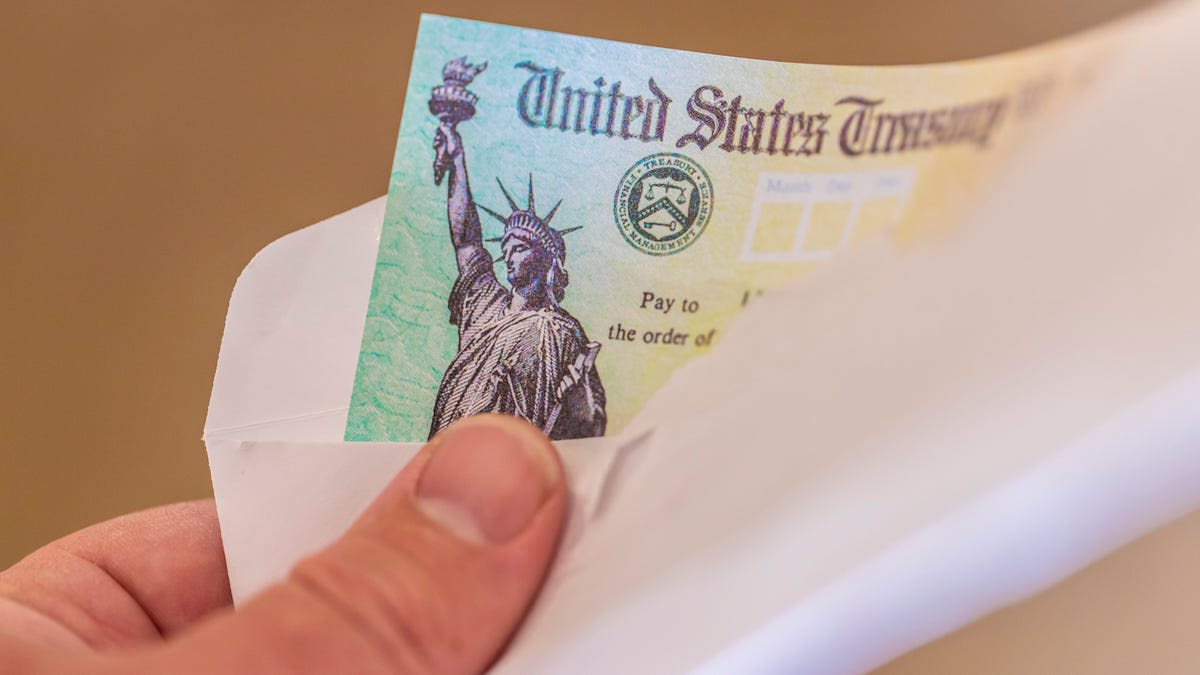 Social Security July Check 2024: When Will You Get Paid?