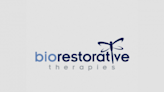 EXCLUSIVE: BioRestorative Seeks Expanded FDA Approval For BRTX-100 Clinical Application, Engages Advisory Firm