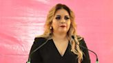 Secuestran a Maribel Juárez, ex alcaldesa en Michoacán; mataron a su hermano diputado y ella estaba amenazada