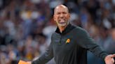 Fuentes AP: Pistons llegan a acuerdo con exentrenador de Suns, Monty Williams