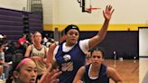 Which underclassmen are standing out? Mid-Missouri girls basketball summer observations