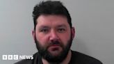 Keighley sex offender who assaulted jogger jailed