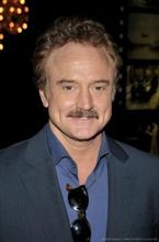 Bradley Whitford