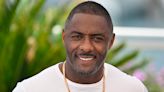 Si Idris Elba no interpreta a James Bond es por un culpable claro