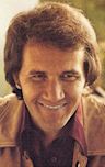 Roger Miller