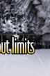 Without Limits