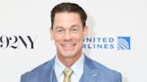 John Cena To Host Car-Centric Talk Show ‘What Drives You’ At Roku