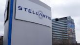 Stellantis will lay off an unspecified number of factory workers in the coming months