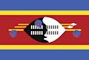 Eswatini