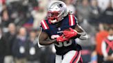 2024 Fantasy Football Draft Prep: New England Patriots player outlooks, schedule, depth chart and more to know