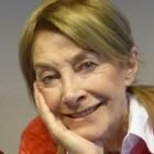 Jean Marsh